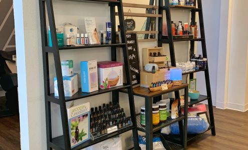 Willis Family Chiropractic