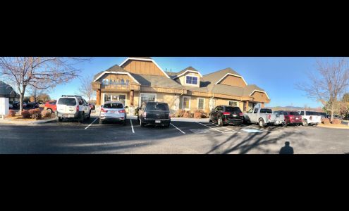 Align Integrated Medical