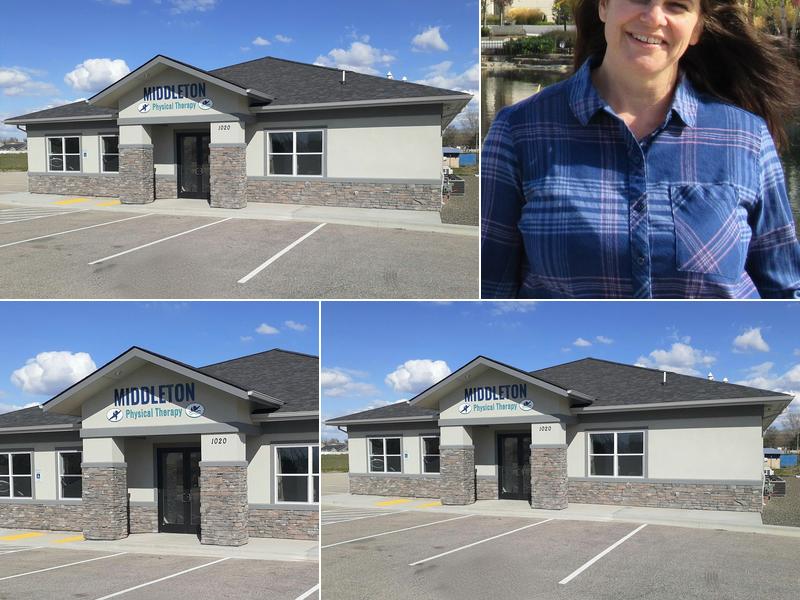 Middleton Physical Therapy