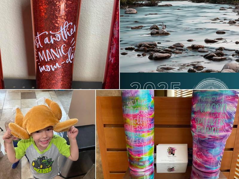 RejuviCare Therapeutic Wellness, LLC