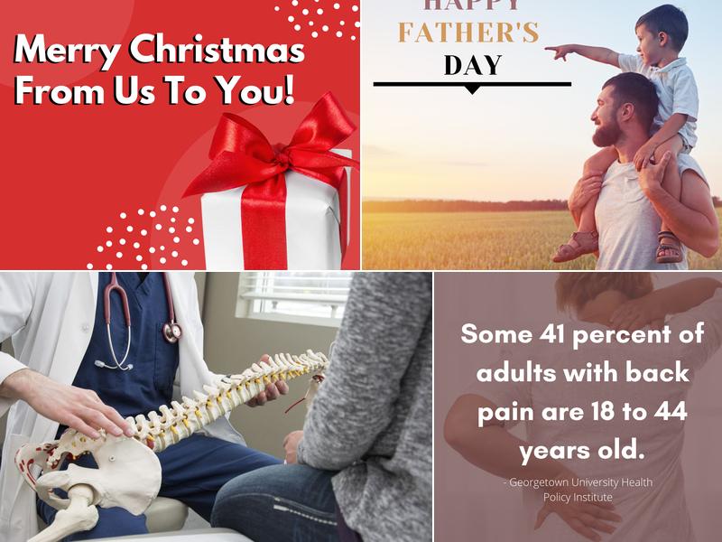 Eastland Chiropractic