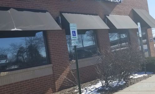 ATI Physical Therapy