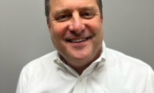 Whitney Chiropractic