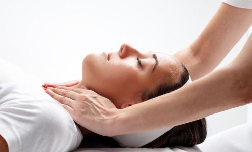 Loves Park Chiropractic Clinic, S.C. 421 River Ln, Loves Park Illinois 61111