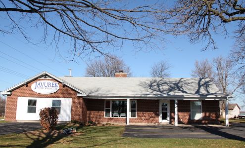 Javurek Chiropractic of Belvidere 1800 Logan Ave, Belvidere Illinois 61008
