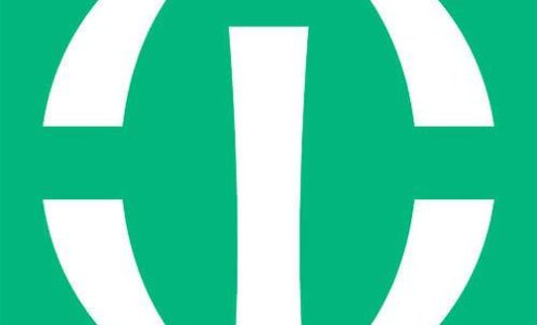 Rush Copley Primary Care Associates