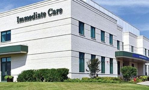 Rollins Chiropractic