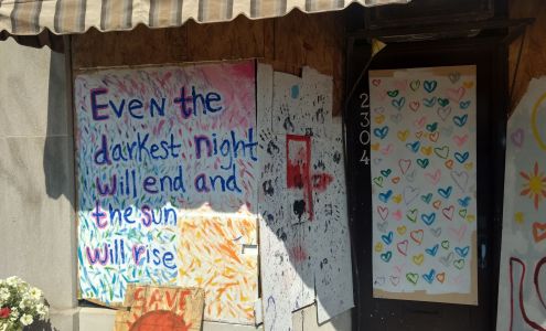 Practical Massage Therapy