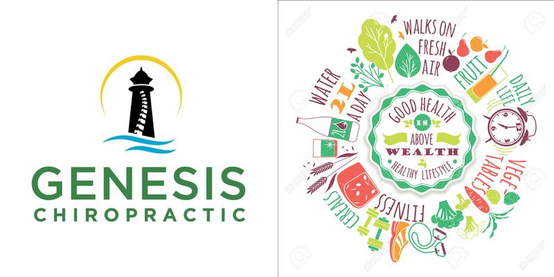 Daniel C. Esposito, DC