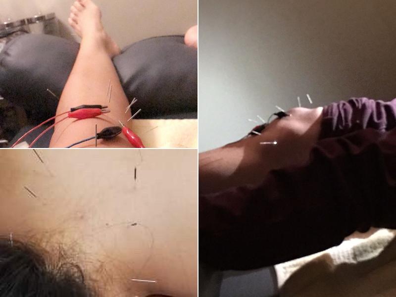 Nathan McGowan DC, CCSP