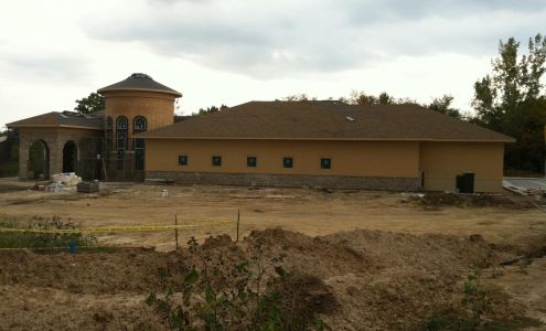 Kramer Chiropractic & Acupuncture