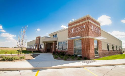 ICPR Family Practice