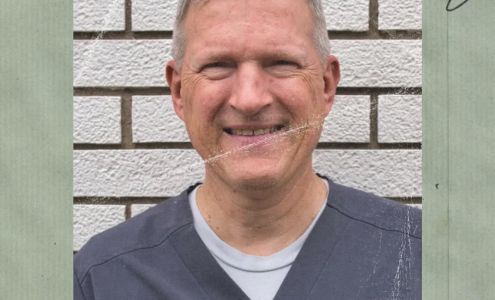 Rochester Chiropractic Clinic 215 Sattley St #9240, Rochester Illinois 62563