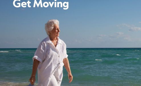 Aegis Therapies Auburn