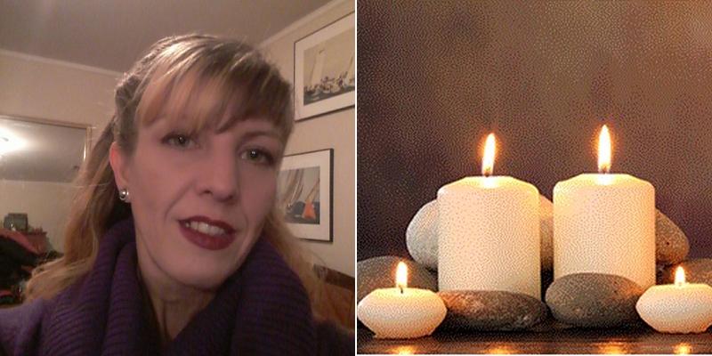 Brenda's Medical Massage