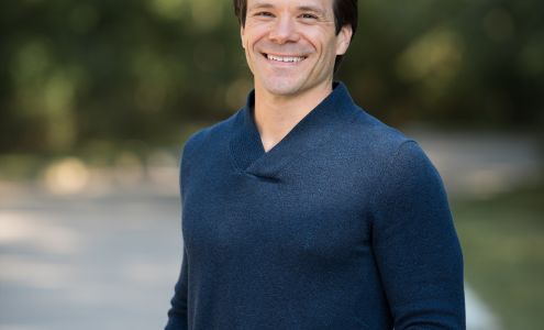 Pure Motion Chiropractic