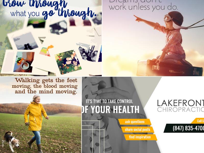 Lakefront Chiropractic