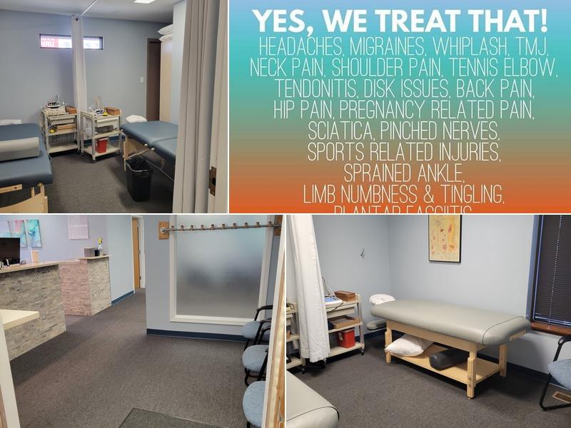 Alexander Chiropractic