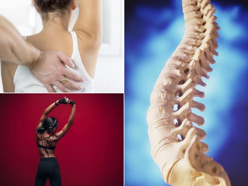 Dr. Paul C. Ellstein