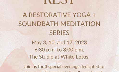 Tara D. Gerou, DC 1001 Madison St #1, Oak Park Illinois 60302