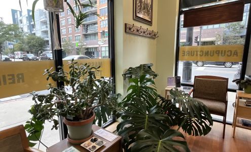 Revive Chiropractic Healing Center