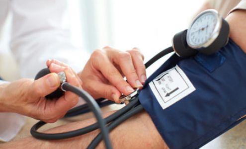 LaGrange Medical Center and Urgent Care