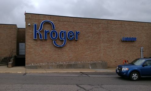 Kroger