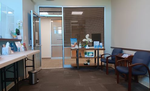 Hyde Park Chiropractic Wellness Center