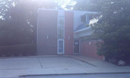 American Spine Center