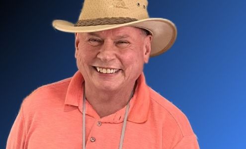 Indy Myopain Relief Center 10291 N Meridian St #170, Carmel Indiana 46290