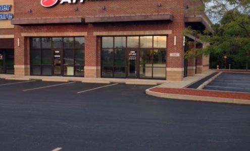 ATI Physical Therapy