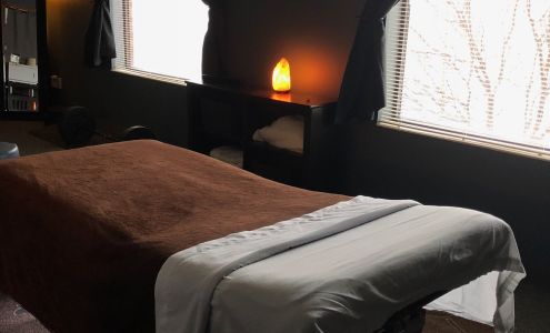 Neal Therapeutics 13295 Illinois St #229, Carmel Indiana 46032