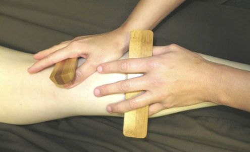 Indy's Elite Massage, llc 1033 3rd Ave SW Suite 110, Carmel Indiana 46032