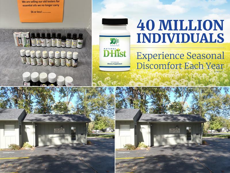 Gregory J. Hough, DC