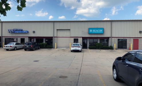 Beacon Occupational Health South Bend