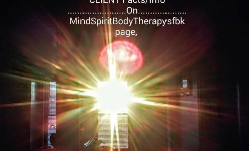 DECISIVE MASSAGE HYPNOSIS THERAPY LLC