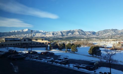 Under Pressure Massage LLC 652 S Walker St, Bloomington Indiana 47403