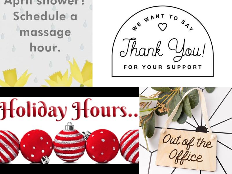 Douglas D. Bright, DC