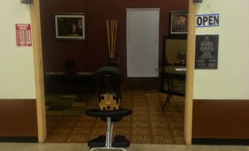 Classique Wellness 2111 W Lincoln Hwy, Merrillville Indiana 46410