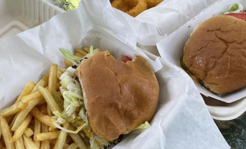 Bridgett's Therapeutic Massage Bridgett's Therapeutic Massage, Paris Illinois 61944