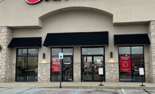 ATI Physical Therapy