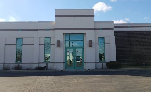 ATI Physical Therapy