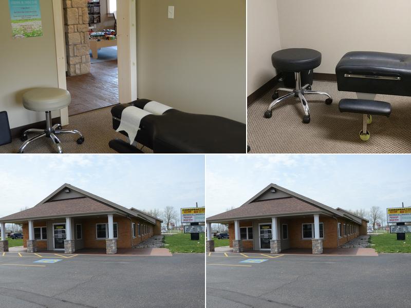 Pure ADDvantage, SSM