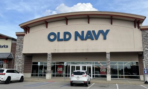 Old Navy