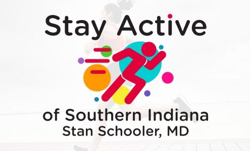 Active Athlete Sports Medicine