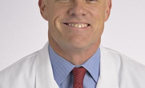 Ryan Krupp, MD