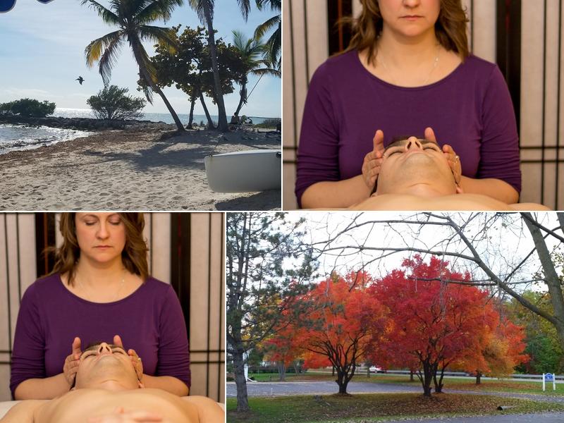 Healing In Motion, PLLC