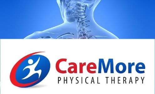 CareMore Physical Therapy