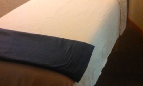 Eastside Therapeutic Massage