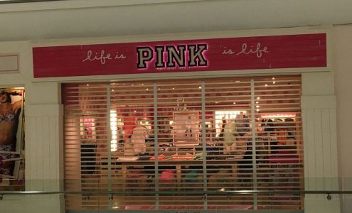 Victoria's Secret & PINK by Victoria's Secret Upper Saint Clair